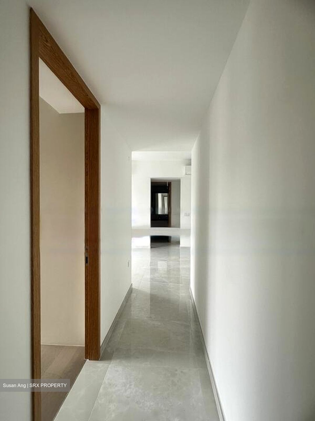 Penrose (D14), Apartment #580236831